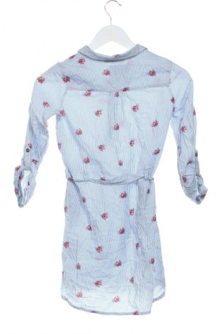 Gyerek ruha H&M, Méret 9-10y / 140-146 cm, Szín Sokszínű, Ár 3 219 Ft
