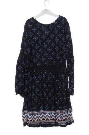 Gyerek ruha H&M, Méret 11-12y / 152-158 cm, Szín Sokszínű, Ár 4 800 Ft