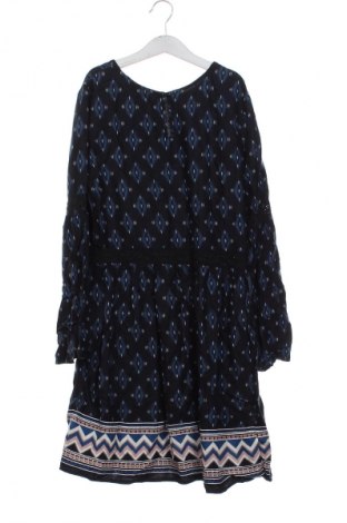 Gyerek ruha H&M, Méret 11-12y / 152-158 cm, Szín Sokszínű, Ár 4 800 Ft