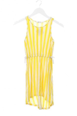 Rochie pentru copii H&M, Mărime 8-9y/ 134-140 cm, Culoare Multicolor, Preț 52,63 Lei