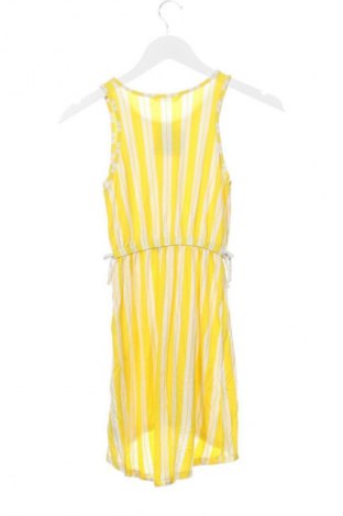 Rochie pentru copii H&M, Mărime 8-9y/ 134-140 cm, Culoare Multicolor, Preț 52,63 Lei