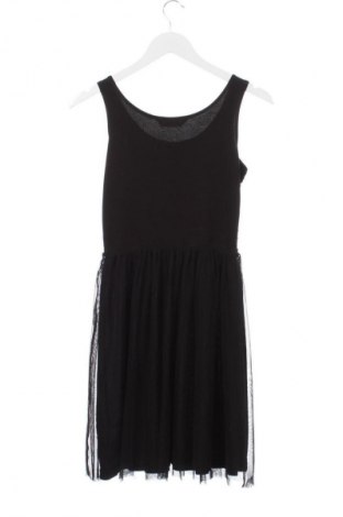 Detské šaty  H&M Divided, Veľkosť 11-12y/ 152-158 cm, Farba Čierna, Cena  12,28 €