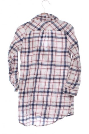 Kinderkleid H&M L.O.G.G., Größe 4-5y/ 110-116 cm, Farbe Mehrfarbig, Preis € 16,99