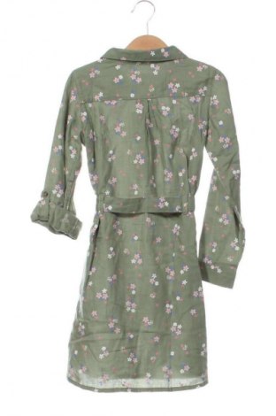 Rochie pentru copii H&M L.O.G.G., Mărime 5-6y/ 116-122 cm, Culoare Multicolor, Preț 80,00 Lei