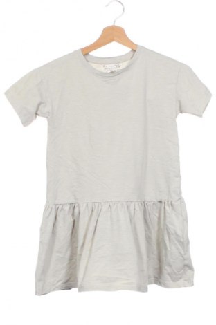 Παιδικό φόρεμα H&M L.O.G.G., Μέγεθος 7-8y/ 128-134 εκ., Χρώμα Πράσινο, Τιμή 10,99 €