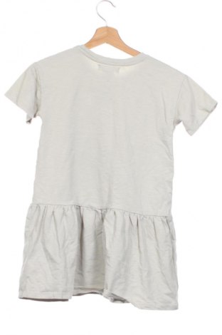 Παιδικό φόρεμα H&M L.O.G.G., Μέγεθος 7-8y/ 128-134 εκ., Χρώμα Πράσινο, Τιμή 10,99 €