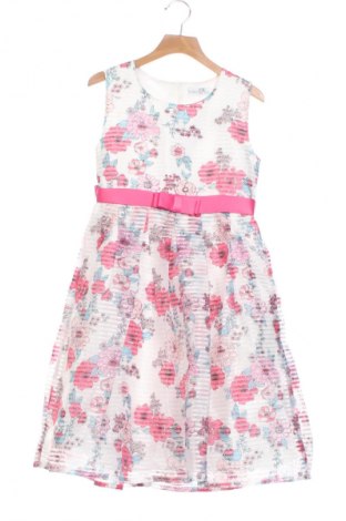 Παιδικό φόρεμα Happy Girls By Eisend, Μέγεθος 9-10y/ 140-146 εκ., Χρώμα Πολύχρωμο, Τιμή 17,99 €