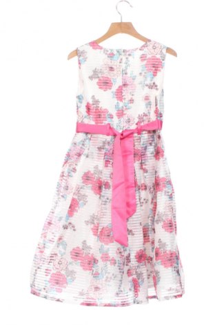 Παιδικό φόρεμα Happy Girls By Eisend, Μέγεθος 9-10y/ 140-146 εκ., Χρώμα Πολύχρωμο, Τιμή 17,99 €