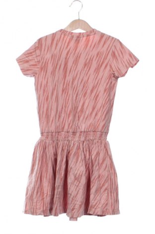 Kinderkleid Hummel, Größe 6-7y/ 122-128 cm, Farbe Mehrfarbig, Preis € 11,99