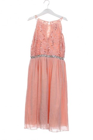 Rochie pentru copii Iefiel, Mărime 10-11y/ 146-152 cm, Culoare Multicolor, Preț 49,99 Lei