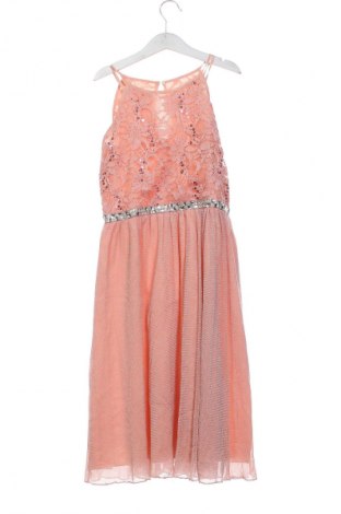 Rochie pentru copii Iefiel, Mărime 10-11y/ 146-152 cm, Culoare Multicolor, Preț 49,99 Lei