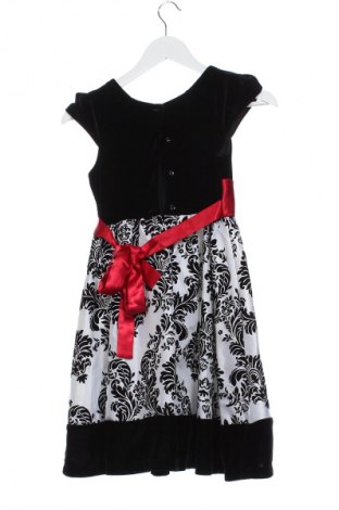 Παιδικό φόρεμα Jona Michelle, Μέγεθος 8-9y/ 134-140 εκ., Χρώμα Πολύχρωμο, Τιμή 12,24 €