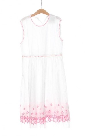 Rochie pentru copii Stella McCartney Kids, Mărime 13-14y/ 164-168 cm, Culoare Multicolor, Preț 293,99 Lei