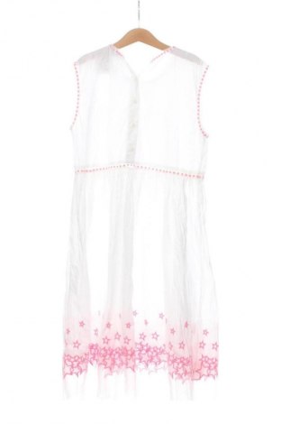 Rochie pentru copii Stella McCartney Kids, Mărime 13-14y/ 164-168 cm, Culoare Multicolor, Preț 293,99 Lei