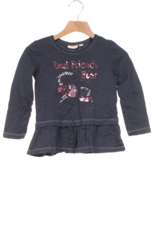 Gyerek ruha Kids, Méret 18-24m / 86-98 cm, Szín Zöld, Ár 2 909 Ft