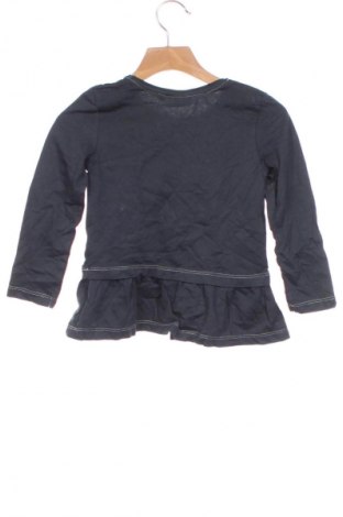 Gyerek ruha Kids, Méret 18-24m / 86-98 cm, Szín Zöld, Ár 2 909 Ft