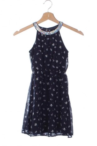 Rochie pentru copii Kiki & Koko, Mărime 5-6y/ 116-122 cm, Culoare Multicolor, Preț 75,99 Lei