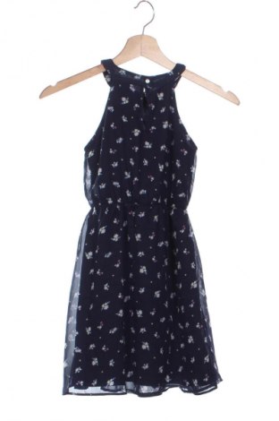 Rochie pentru copii Kiki & Koko, Mărime 5-6y/ 116-122 cm, Culoare Multicolor, Preț 75,99 Lei