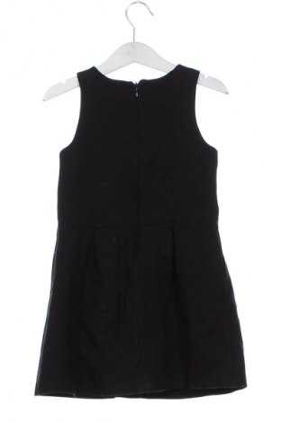 Dětské šaty  Koton, Velikost 4-5y/ 110-116 cm, Barva Černá, Cena  399,00 Kč