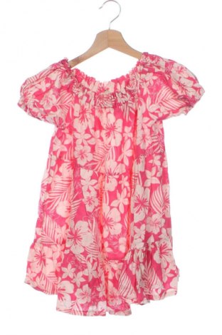 Rochie pentru copii Koton, Mărime 4-5y/ 110-116 cm, Culoare Multicolor, Preț 79,99 Lei
