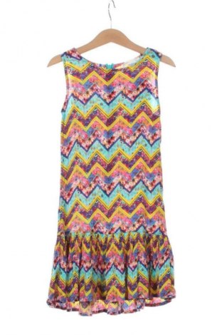 Rochie pentru copii Koton, Mărime 7-8y/ 128-134 cm, Culoare Multicolor, Preț 85,99 Lei