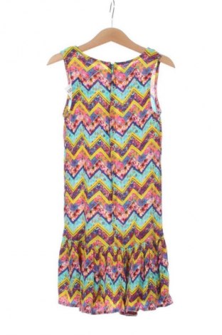 Rochie pentru copii Koton, Mărime 7-8y/ 128-134 cm, Culoare Multicolor, Preț 85,99 Lei