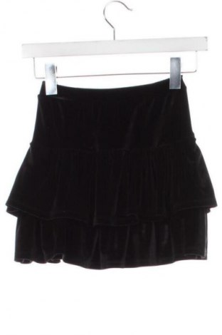 Dziecięca sukienka Koton, Rozmiar 6-7y/ 122-128 cm, Kolor Czarny, Cena 94,34 zł