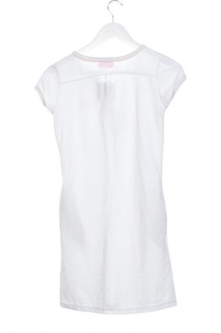Kinderkleid LA Gear, Größe 9-10y/ 140-146 cm, Farbe Weiß, Preis 11,99 €
