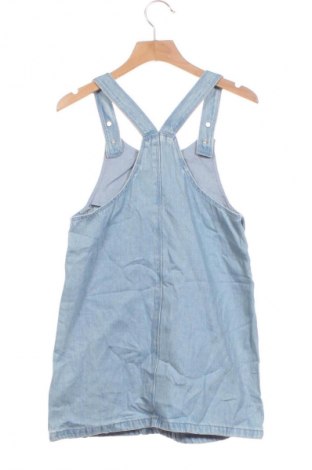 Kinderkleid LC Waikiki, Größe 5-6y/ 116-122 cm, Farbe Mehrfarbig, Preis € 5,99