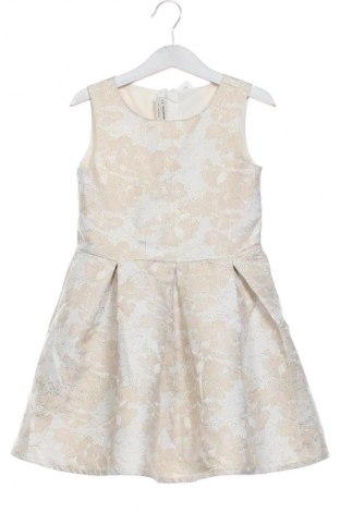 Kinderkleid LC Waikiki, Größe 5-6y/ 116-122 cm, Farbe Mehrfarbig, Preis € 5,99