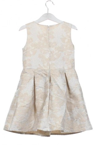 Kinderkleid LC Waikiki, Größe 5-6y/ 116-122 cm, Farbe Mehrfarbig, Preis € 5,99