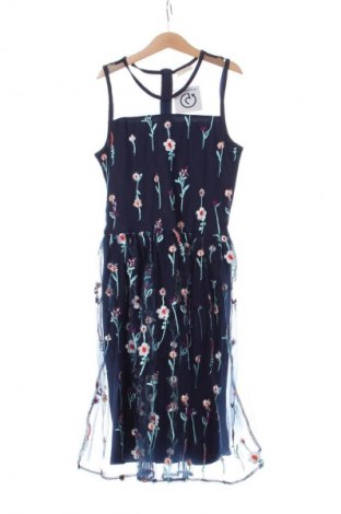 Rochie pentru copii LC Waikiki, Mărime 10-11y/ 146-152 cm, Culoare Multicolor, Preț 40,99 Lei