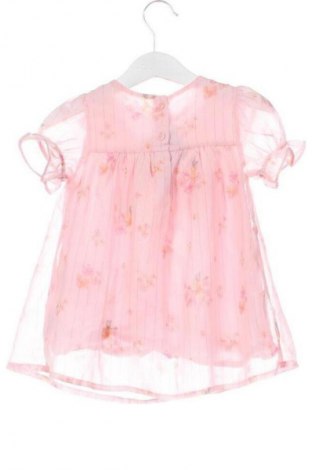 Kinderkleid LCW, Größe 12-18m/ 80-86 cm, Farbe Mehrfarbig, Preis 9,99 €
