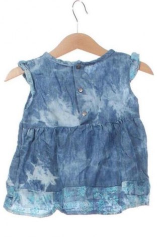 Gyerek ruha Lee Cooper, Méret 12-18m / 80-86 cm, Szín Kék, Ár 10 917 Ft