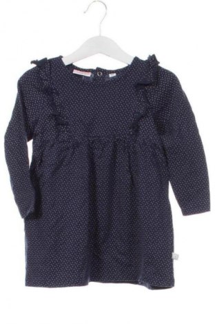 Gyerek ruha Liegelind, Méret 18-24m / 86-98 cm, Szín Sokszínű, Ár 2 779 Ft