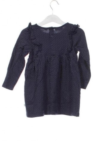 Gyerek ruha Liegelind, Méret 18-24m / 86-98 cm, Szín Sokszínű, Ár 2 779 Ft