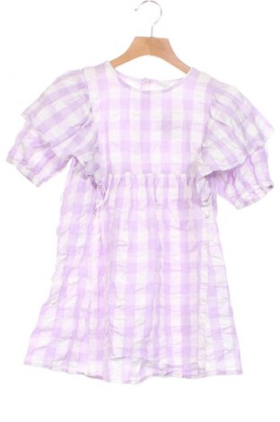 Παιδικό φόρεμα Lindex, Μέγεθος 5-6y/ 116-122 εκ., Χρώμα Πολύχρωμο, Τιμή 10,99 €