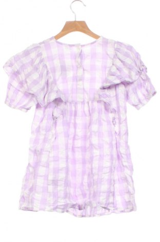 Παιδικό φόρεμα Lindex, Μέγεθος 5-6y/ 116-122 εκ., Χρώμα Πολύχρωμο, Τιμή 10,99 €