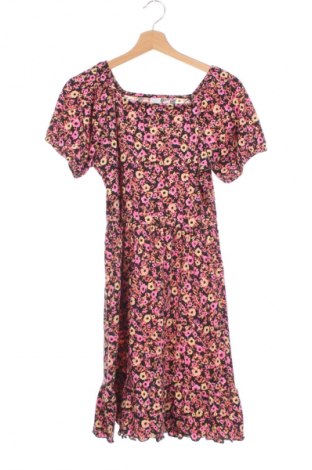 Rochie pentru copii Lindex, Mărime 14-15y/ 168-170 cm, Culoare Multicolor, Preț 39,99 Lei