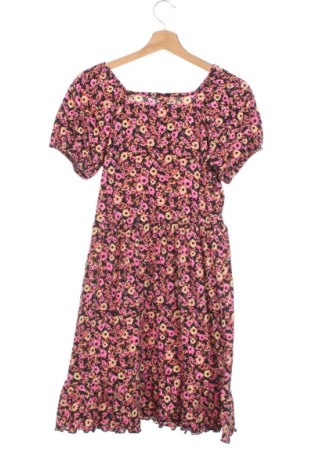 Rochie pentru copii Lindex, Mărime 14-15y/ 168-170 cm, Culoare Multicolor, Preț 39,99 Lei