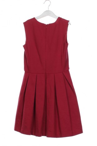 Detské šaty  Liu Jo, Veľkosť 11-12y/ 152-158 cm, Farba Červená, Cena  35,81 €