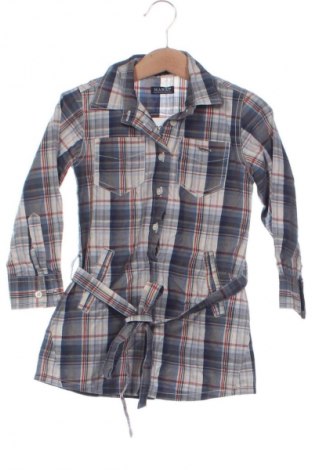 Dětské šaty  Manai, Velikost 2-3y/ 98-104 cm, Barva Vícebarevné, Cena  439,00 Kč