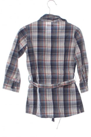 Dětské šaty  Manai, Velikost 2-3y/ 98-104 cm, Barva Vícebarevné, Cena  439,00 Kč