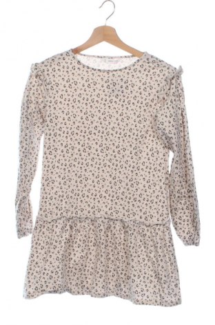 Detské šaty  Mango, Veľkosť 10-11y/ 146-152 cm, Farba Viacfarebná, Cena  4,95 €