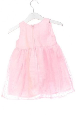 Dětské šaty  Manguun, Velikost 9-12m/ 74-80 cm, Barva Vícebarevné, Cena  292,00 Kč
