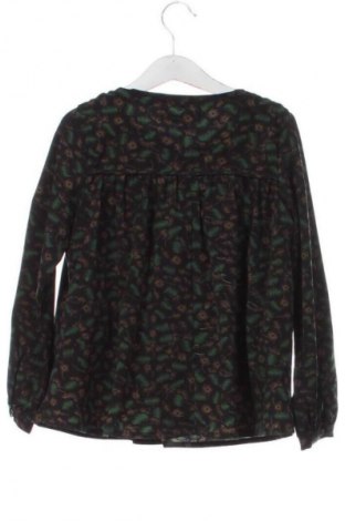 Dětské šaty  Mini Mignon, Velikost 5-6y/ 116-122 cm, Barva Vícebarevné, Cena  342,00 Kč