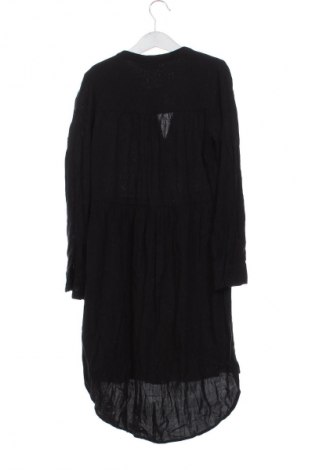 Dětské šaty  Name It, Velikost 8-9y/ 134-140 cm, Barva Černá, Cena  179,00 Kč