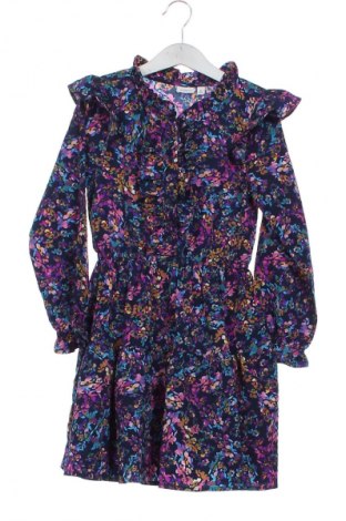Dětské šaty  Name It, Velikost 5-6y/ 116-122 cm, Barva Vícebarevné, Cena  439,00 Kč