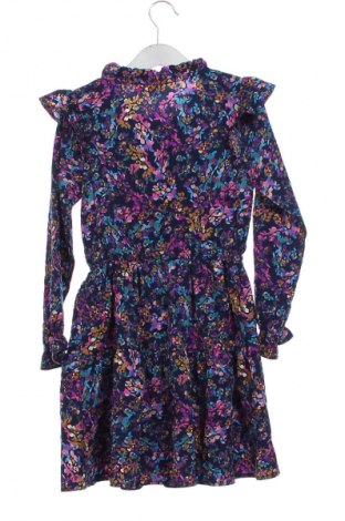 Dětské šaty  Name It, Velikost 5-6y/ 116-122 cm, Barva Vícebarevné, Cena  439,00 Kč