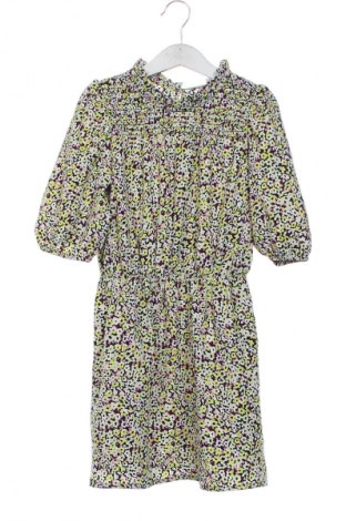 Dětské šaty  Name It, Velikost 4-5y/ 110-116 cm, Barva Vícebarevné, Cena  439,00 Kč